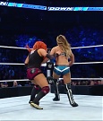 MAY_5TH_mp4_000526000.jpg