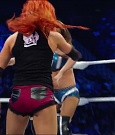 MAY_5TH_mp4_000526400.jpg