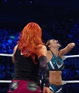 MAY_5TH_mp4_000526800.jpg