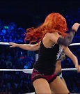 MAY_5TH_mp4_000527200.jpg