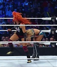 MAY_5TH_mp4_000528000.jpg