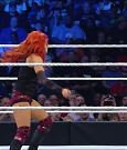 MAY_5TH_mp4_000529600.jpg