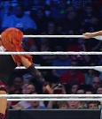 MAY_5TH_mp4_000530000.jpg