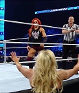 MAY_5TH_mp4_000534400.jpg