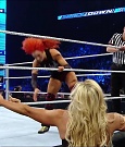 MAY_5TH_mp4_000534800.jpg