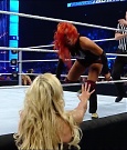 MAY_5TH_mp4_000535600.jpg
