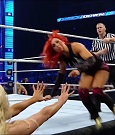 MAY_5TH_mp4_000536000.jpg