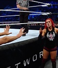 MAY_5TH_mp4_000536800.jpg
