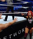 MAY_5TH_mp4_000537200.jpg