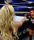 MAY_5TH_mp4_000537600.jpg