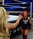 MAY_5TH_mp4_000538000.jpg