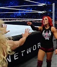 MAY_5TH_mp4_000538400.jpg
