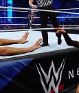 MAY_5TH_mp4_000539600.jpg