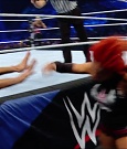 MAY_5TH_mp4_000540000.jpg