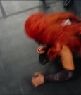 MAY_5TH_mp4_000541200.jpg