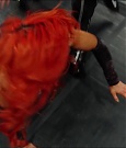 MAY_5TH_mp4_000544800.jpg