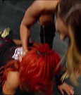 MAY_5TH_mp4_000545200.jpg