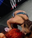 MAY_5TH_mp4_000545600.jpg