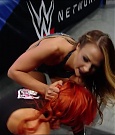 MAY_5TH_mp4_000546000.jpg