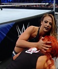 MAY_5TH_mp4_000546400.jpg