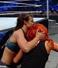 MAY_5TH_mp4_000546800.jpg
