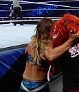 MAY_5TH_mp4_000547600.jpg