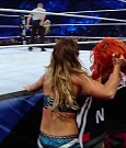 MAY_5TH_mp4_000548000.jpg