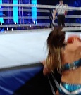 MAY_5TH_mp4_000548800.jpg
