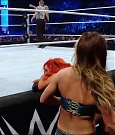 MAY_5TH_mp4_000549600.jpg