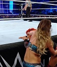 MAY_5TH_mp4_000550000.jpg