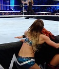 MAY_5TH_mp4_000550400.jpg