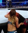 MAY_5TH_mp4_000550800.jpg