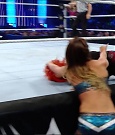 MAY_5TH_mp4_000551200.jpg