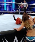 MAY_5TH_mp4_000551600.jpg