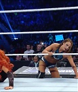 MAY_5TH_mp4_000552400.jpg