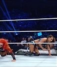 MAY_5TH_mp4_000552800.jpg