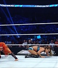 MAY_5TH_mp4_000553200.jpg