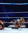 MAY_5TH_mp4_000553600.jpg