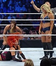MAY_5TH_mp4_000560000.jpg