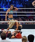 MAY_5TH_mp4_000562400.jpg
