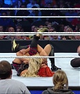 MAY_5TH_mp4_000566400.jpg