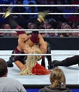 MAY_5TH_mp4_000566800.jpg