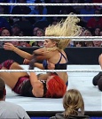 MAY_5TH_mp4_000567200.jpg