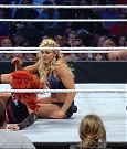MAY_5TH_mp4_000567600.jpg