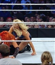 MAY_5TH_mp4_000568000.jpg