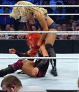 MAY_5TH_mp4_000568800.jpg