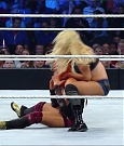 MAY_5TH_mp4_000569200.jpg