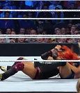 MAY_5TH_mp4_000569600.jpg