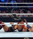 MAY_5TH_mp4_000570000.jpg