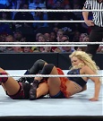 MAY_5TH_mp4_000570400.jpg